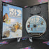 Ice Age 2 The Meltdown PS2 PlayStation 2 Complete - Very Good