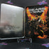 Gears Of War Collector's Edition Xbox 360 Complete - Very Good