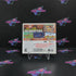 Duck Dynasty Nintendo 3DS Complete - Refurbished