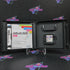 Arkanoid Nintendo DS Complete - Refurbished