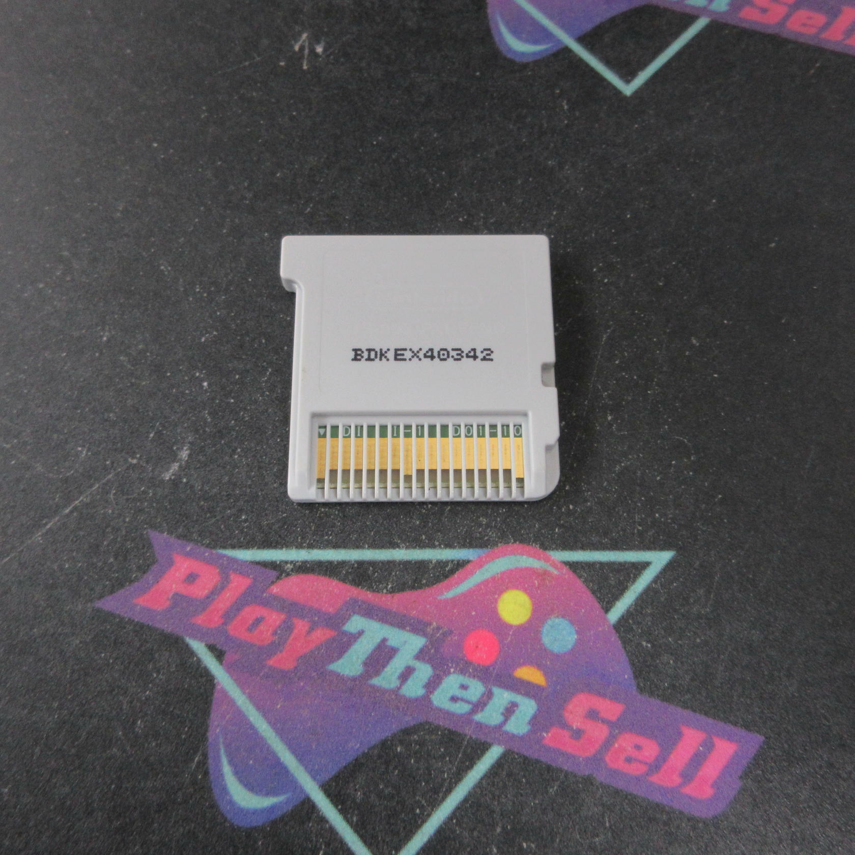 Duck Dynasty Nintendo 3DS Complete - Refurbished