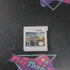 Farming Simulator 18 Nintendo 3DS Complete - Refurbished
