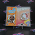 Little Big Planet Sony PSP GH Complete - Refurbished