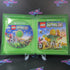 LEGO Worlds Xbox One Complete - Very Good