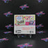 LEGO Friends Nintendo 3DS Complete - Refurbished