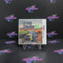 Farming Simulator 18 Nintendo 3DS Complete - Refurbished
