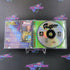 Frogger Greatest Hits PS1 PlayStation 1 Complete - Very Good