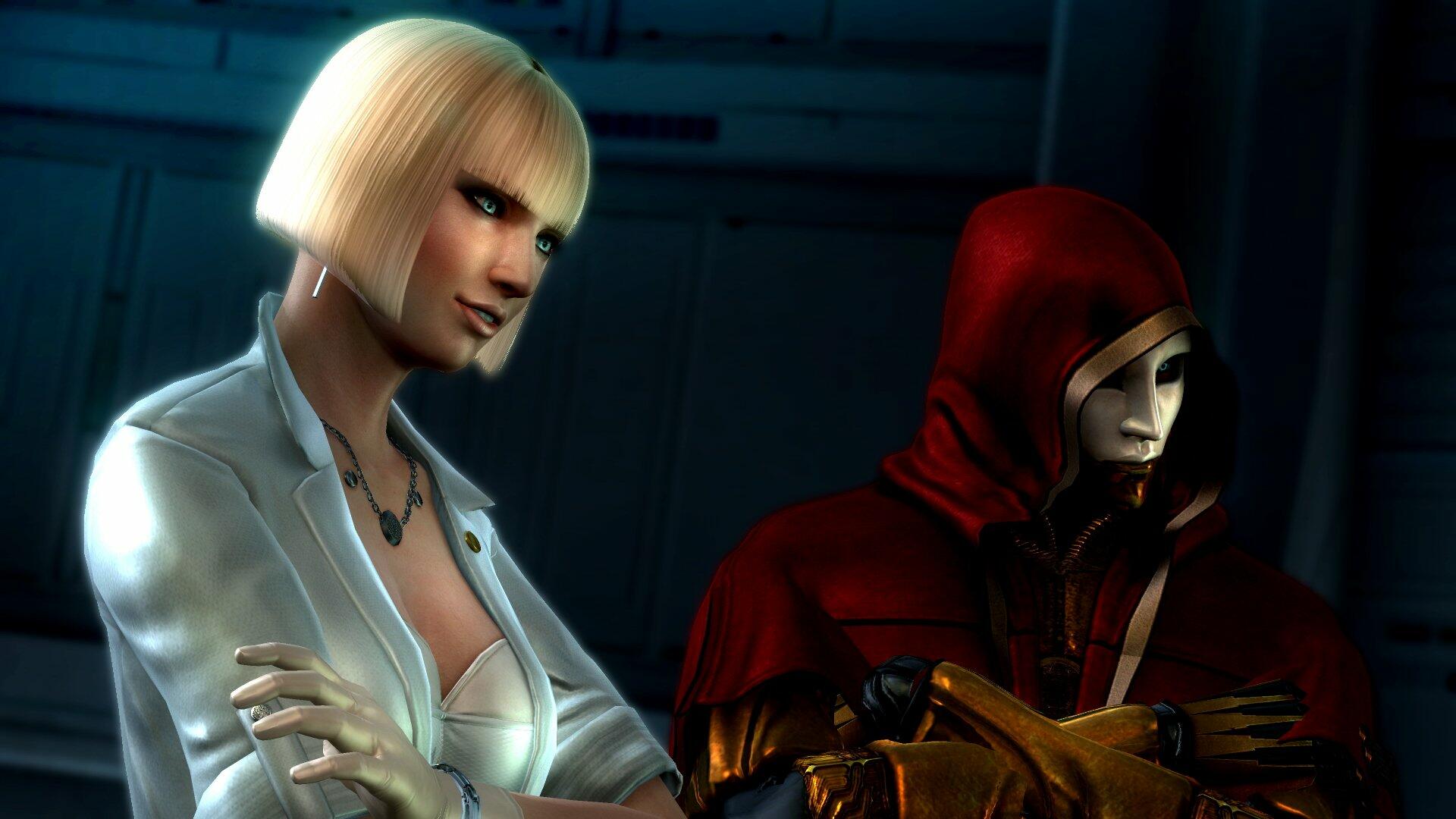 Ninja Gaiden 3 Xbox 360 Complete - Very Good