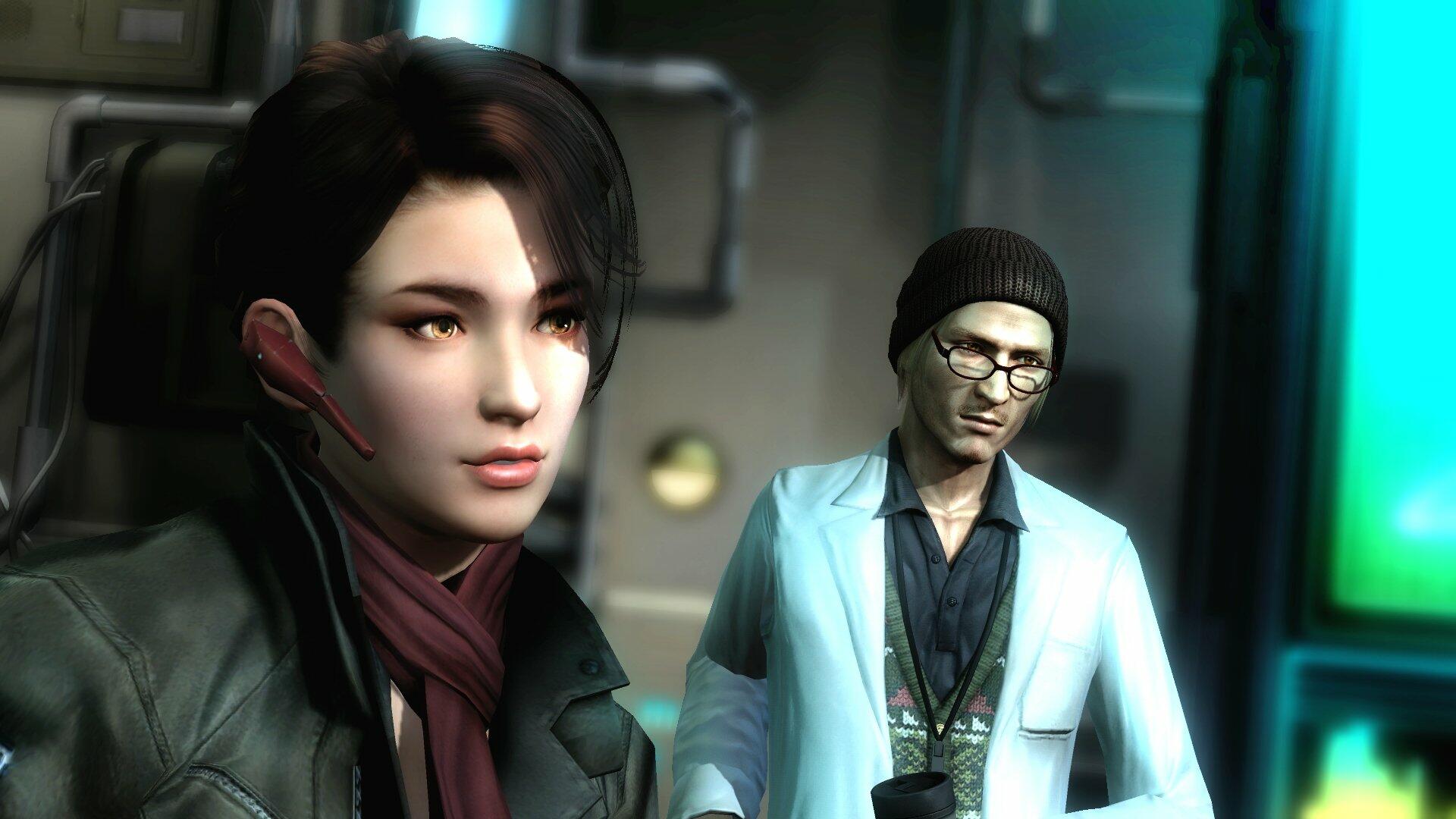 Ninja Gaiden 3 Xbox 360 Complete - Very Good