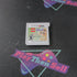 LEGO Friends Nintendo 3DS Complete - Refurbished