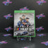 NASCAR Heat 3 Xbox One Complete - Very Good