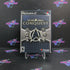 Star Trek Conquest PS2 PlayStation 2 Complete - Very Good
