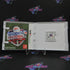 Madden NFL Football Nintendo 3DS Complete - Refurbished