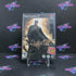 Batman Begins PS2 PlayStation 2 + Movie Ticket Complete - Very Good