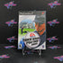 Tiger Woods PGA Tour 2003 PS2 PlayStation 2 Complete - Very Good
