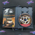 Smugglers Run PS2 PlayStation 2 GH Complete - Very Good