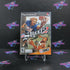 NFL Street 2 PS2 PlayStation 2 Complete - Very Good