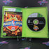 NBA Jam Xbox 360 Complete - Very Good