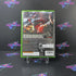 Ninja Gaiden 3 Xbox 360 Complete - Very Good