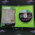 Ninja Gaiden 3 Xbox 360 Complete - Very Good