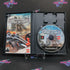 Drome Racers PS2 PlayStation 2 Complete - Very Good