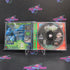 Syphon Filter PS1 PlayStation 1 GH Complete - Very Good