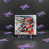 Power Rangers MegaForce Nintendo 3DS + Action Card Complete - Refurbished