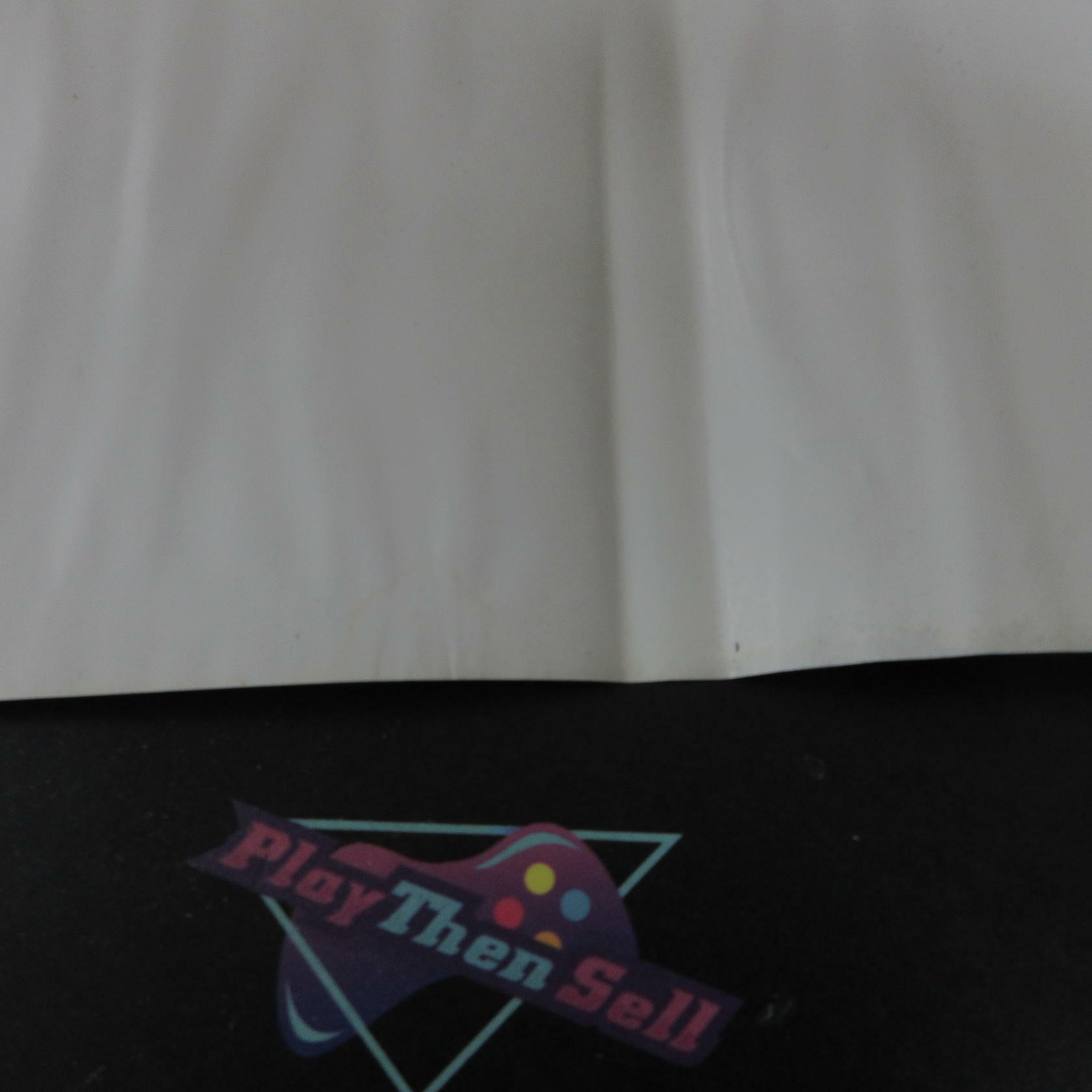 X-Men Origins Wolverine Uncaged Edition PlayStation 3 CIB - Very Good