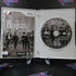 The Beatles Rock Band Nintendo Wii Complete - Very Good