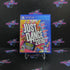 Just Dance 2016 PS4 PlayStation 4 Complete - Very Good