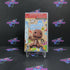 Little Big Planet Sony PSP GH Complete - Refurbished