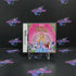 Barbie The Island Princess Nintendo DS Complete - Refurbished