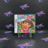 Dora Puppy Nintendo DS Complete - Refurbished