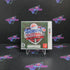 Madden NFL Football Nintendo 3DS Complete - Refurbished