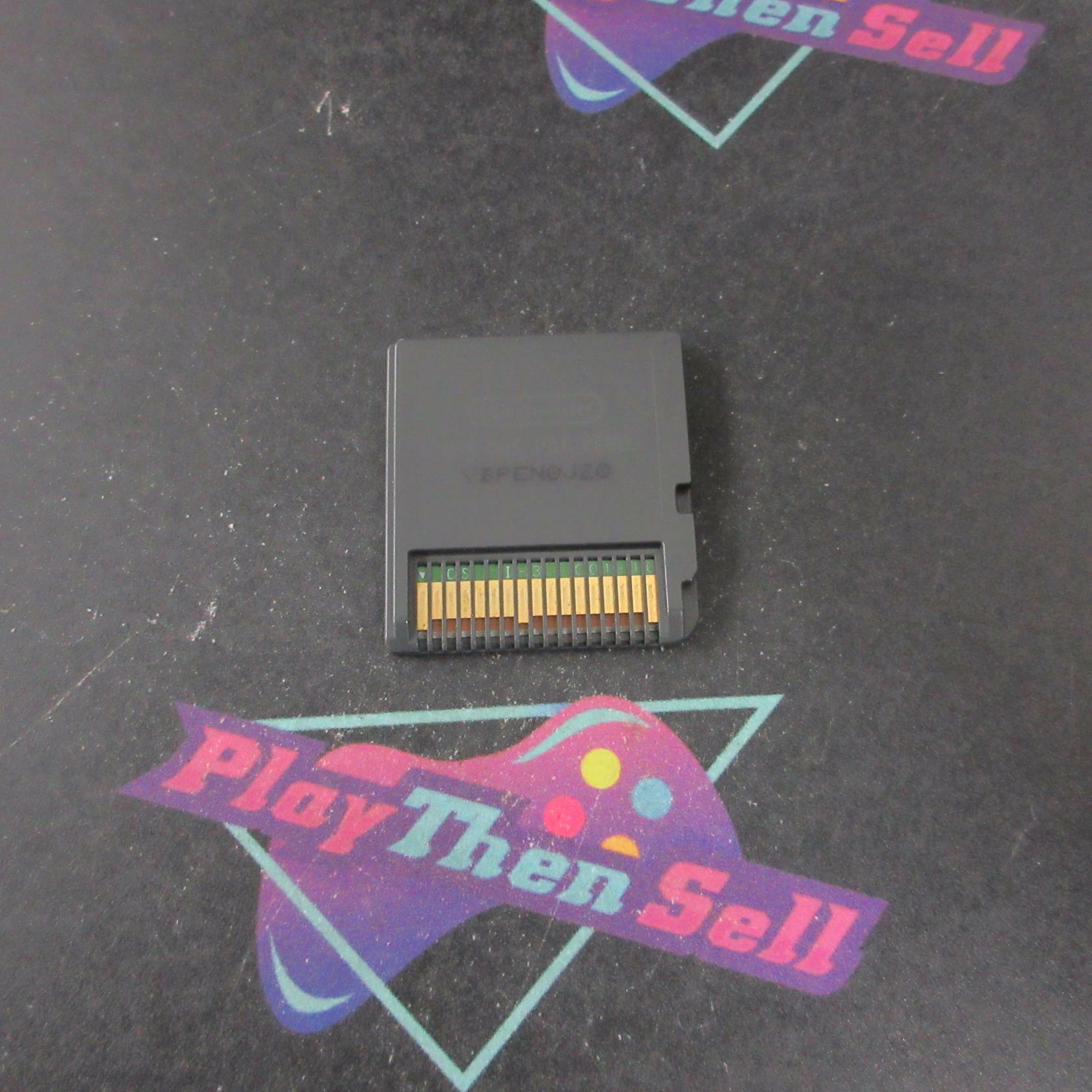 Barbie The Island Princess Nintendo DS Complete - Refurbished