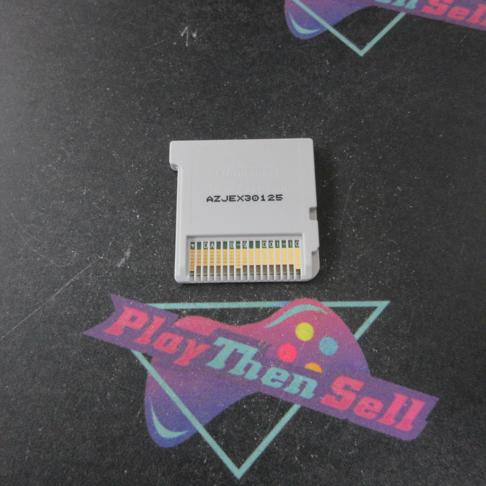 LEGO Friends Nintendo 3DS Complete - Refurbished