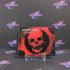 Gears Of War Collector's Edition Xbox 360 Complete - Very Good