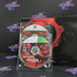 Gears Of War Collector's Edition Xbox 360 Complete - Very Good