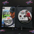 Tiger Woods PGA Tour 2003 PS2 PlayStation 2 Complete - Very Good
