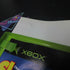 Shark Tale Xbox Complete - Very Good