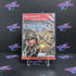 Call of Duty 3 Special Edition PS2 PlayStation 2 GH No Bonus Disc Complete - Very Good