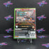Tekken 6 Xbox 360 + Sleeve Complete - Very Good