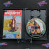 Grand Theft Auto Vice City Stories PS2 PlayStation 2 Complete - Very Good