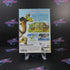 Ice Age 2 The Meltdown PS2 PlayStation 2 Complete - Very Good
