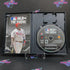 MLB 08 The Show PS2 PlayStation 2 Complete - Very Good