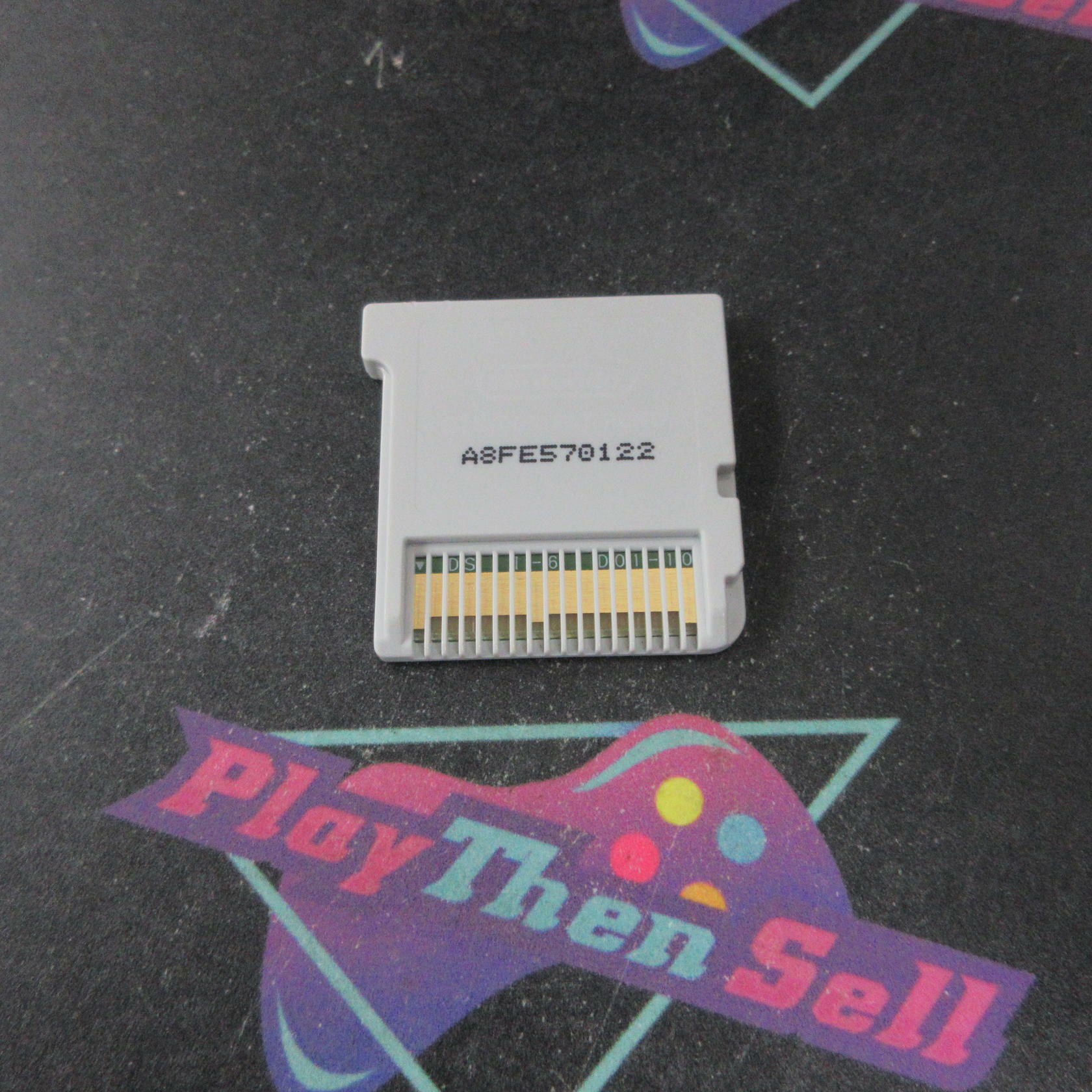 Farming Simulator 18 Nintendo 3DS Complete - Refurbished