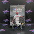 MLB 08 The Show PS2 PlayStation 2 Complete - Very Good