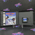 Happy Feet Two Nintendo DS Complete - Refurbished