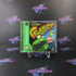 Frogger Greatest Hits PS1 PlayStation 1 Complete - Very Good