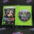 WWE SmackDown vs. Raw 2010 Xbox 360 Complete - Refurbished